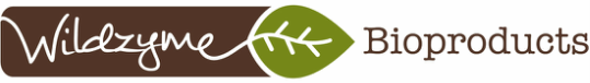 Wildzyme Bioproducts, Inc.